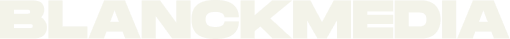 Blanck Media